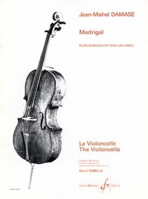 Madrigal